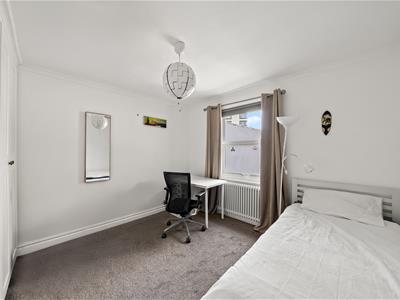 Picture 9